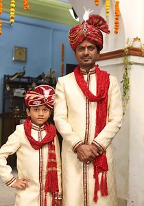 Motichoor Chaknachoor streaming: where to watch online?