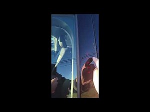 How to use the keyless entry pad on Ford