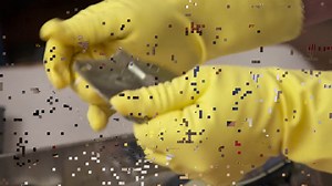 Restore old hardware to its former glory with these tips from Mauro's Painting on stripping paint: | This Old House