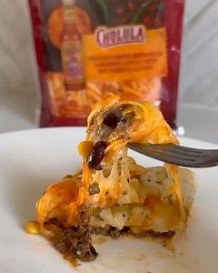 46 reactions · 124 shares | Sargento® brand and Cholula® bring you high-quality, real, natural cheese, with a kick! | Sargento Cheese | Facebook