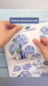21 reactions | HOW TO use our 3D Die Cut Decoupage Sheets! If you’ve not tried these before, now is the time to add a new dimension to your card making. #cardmaking #papercraft #handmade #handmadecards #cardmakersofinstagram #papercrafting #katysuedesigns #madeintheuk #cardmaker #diecutdecoupage #carddecoupage #decoupage #decoupagecards #3ddecoupage #decoupagepaper #cardideas #cardmakinghobby | Katy Sue Designs Crafts | Facebook