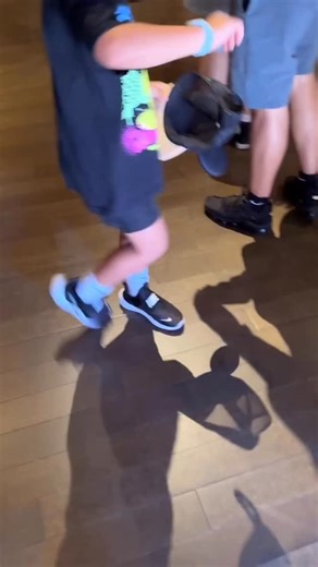 9K views · 80 reactions | Channel your inner Viking with Disney’s newest Norway collection in EPCOT! ❄️ What do you think of the new collection? Let us know in the comments below! For more details on the newest Norway collection be sure to visit our website at WDWNT.com! #disneyparks #waltdisneyworld #disney #disneyworld #wdwnt #waltdisneypresents #norway #epcot #viking | WDW News Today | Facebook