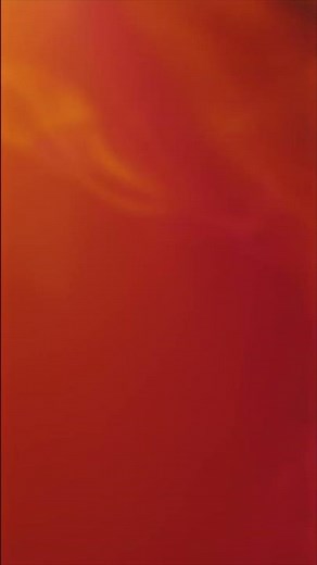Fire VFX Background Loop | Dynamic Flame Effect Video #vfx #videoediting #shorts #short #reels