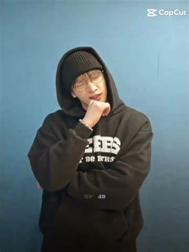 para minha best ❤@Mariavalentina12-o2c espero que vc tenha gostado best 😊❤ #straykids