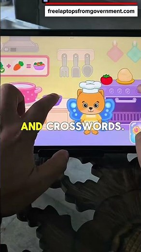 🎮 FREE GAMES ONLINE WITHOUT DOWNLOADING ANYTHING!