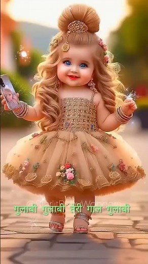 ‎Baby Style Stars: Fashion Tips for Dressing Your Little One‎