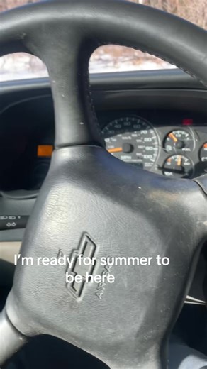 5.3 Aaron (@that_2000_tahoe)’s videos with Originalton - philipurben