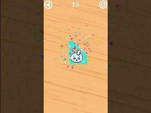 Fold Paper Walkthrough Cool Math Games