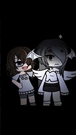 ну такое себе