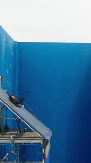 3.1M views · 2.9K reactions | Film Crew Magazine on Reels | Facebook