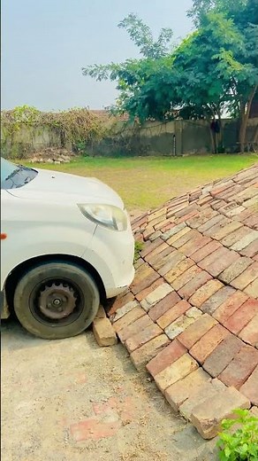 System p System Song||R maan||Billa Sonipat Aala||Badmashi Songs||Bike Offroading || #viral #explore