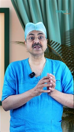 Poor Digestion? These Everyday Habits Are Destroying Your Gut Health!