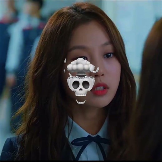 SHE FINDS OUT THAT HER SISTER 😘😘KISSED HER CRUSH 💀💀😱