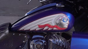 338K views · 10K reactions |  | Counting Cars | Facebook