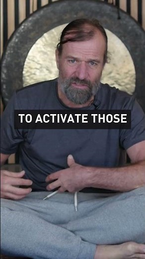 When work stress gets heavy, try this to feel calmer, clearer, and more in control. Now 50% OFF!