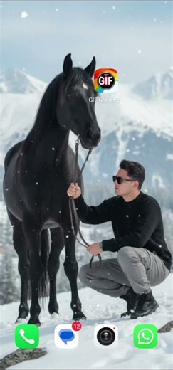 GIF maker apps editing #duet #allah #roblox ‪@IQRAALQURANKARIM‬