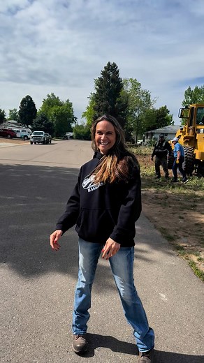 B-Fab Construction on Reels