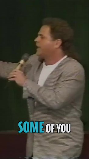 Official Kim Clement on TikTok