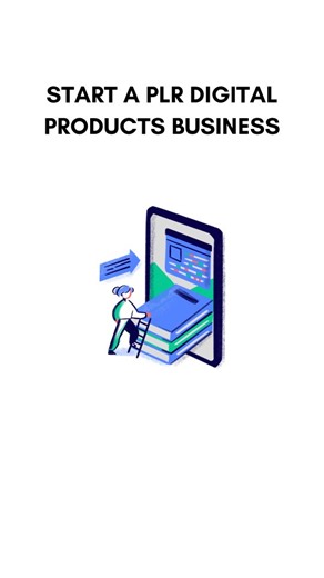 114 reactions · 13 shares | Start a PLR Digital Products Business. | Zerotwomillion | Facebook