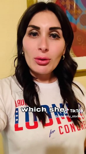 Laura loomer’s plastic surgery transformation is shocking #celebrities #actors #hollywood #famous #usa #celebrity #foryoupage #fy