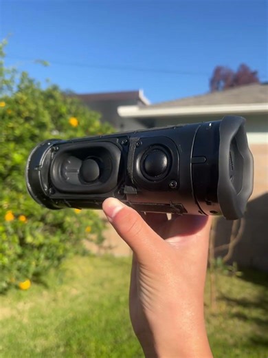 jbl flip 6 lfm test