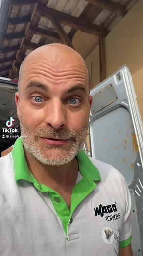 Comment modifier un meuble de toutes marques 😉 #ehsalut #steph_aria #modification #meuble #ikea #recup | A2cm