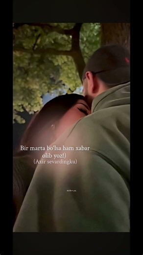 #sadstory #cover #sad #alone #love #jiskeaanesemukammalhogayithizindagisong #sadgirl
