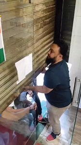 1M views · 10K reactions | SHOES GALORE in MUMBAI's Crowdiest Area...