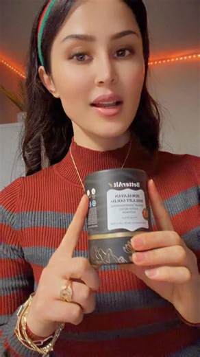 𝑆𝑂𝑁𝐼𝐴 𝑆𝑈𝐿𝑇𝐴𝑁𝐼 on Instagram‎: "معلومات دارین شیر کنین 🥰"‎