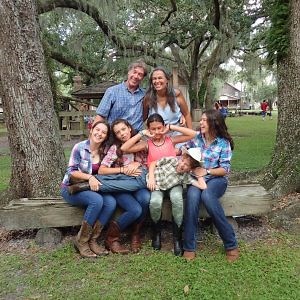 The Florida Homeschool Evaluator! - Homeschool Evaluations & Testing