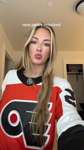 ryelee.steiling (@ryelee.steiling)’s videos with original sound - hxmz.x7_ﾒ𝟶