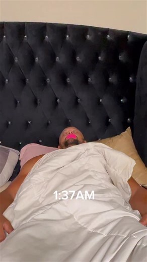 5.1K views · 16 reactions | My morning routine  #morningroutine | MADA | Facebook