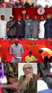 1.1M views · 25K reactions | Again 1 Nigeria Excludes South Easte (100% cutoff ) From Another Allocation | Biafran Voice Tv | Facebook