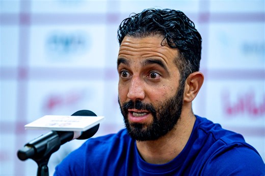 David May sets challenge for Man Utd next season, 'Ruben Amorim will be judged by...'