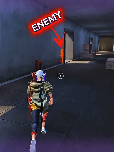 PRESET ALIGHT👿💥 MOTION FF💥🎶I1 🤡PANDA🤡-DESIIGNER || ADAM PRANK 07👀 VIRAL!#denzelwashington