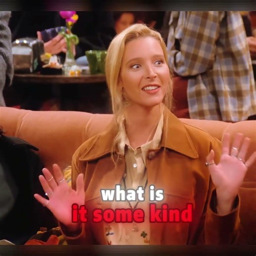 Let’s play a game together.