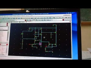 Design of CMOS current reuse low noise amplifier using modified active inductor