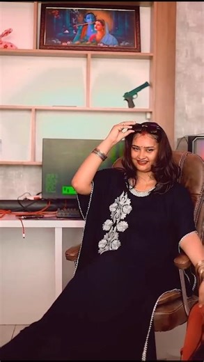 Suraj actor and Priti actor love you 😘💕too you too our Priti. #surajactor #surajpriti #shortsfeed