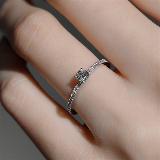 mini_pave_classic_08_02