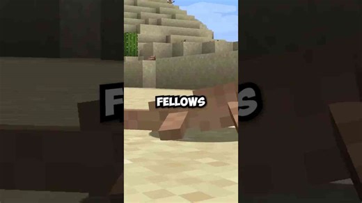 Minecraft creatures and beasts mod - lizards!