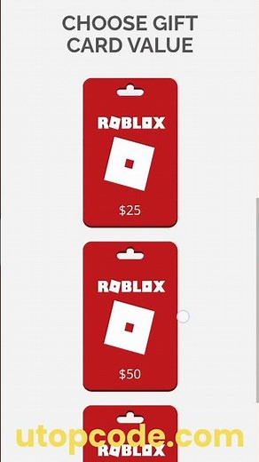 Free Roblox Gift Card Codes | Free Unused Roblox Gift Card Codes 2026,