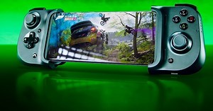 Xbox Game Pass on phone can give the Switch a run for its money - in the right conditions