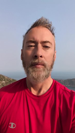 Daily Inspirations to Overcome Addictions