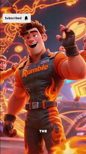 The Disney Empire: How One Company Changed the World Forever