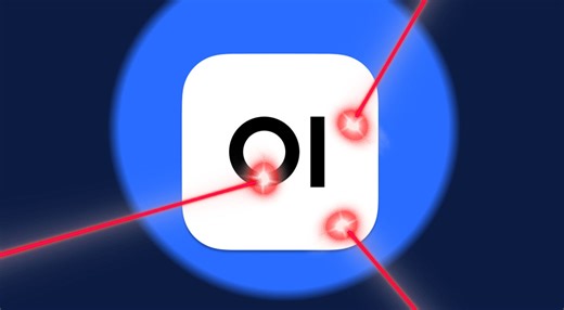 GitHub star tool OpenWebUI hijacked by hackers to steal money