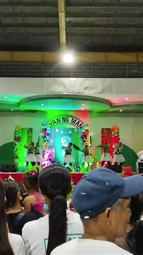 Marynel Bejel Balanay on Reels