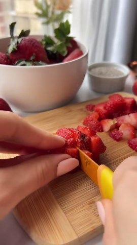 Nutritious and Tasty Healthy Recipes You Can Make Now