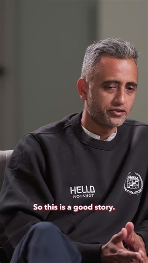 Lessons in Leadership from a Troubling Set Incident