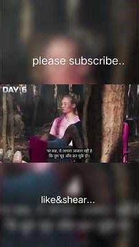 spend time with your ex🐍 part5 mr beast #vairalvideo #viral #youtubeshorts #trending #foryou