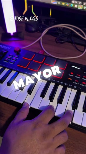 Tutorial Conga y Timbal en menos de 5 segundos parte 2